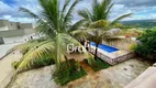 Foto 3 de Casa de Condomínio com 6 Quartos à venda, 339m² em Condomínio do Lago, Goiânia