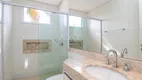 Foto 20 de Casa de Condomínio com 3 Quartos à venda, 231m² em Vista Alegre, Curitiba