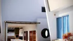 Foto 2 de Casa com 3 Quartos à venda, 160m² em Pipa, Tibau do Sul