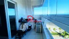 Foto 27 de Apartamento com 2 Quartos à venda, 68m² em Maracanã, Praia Grande