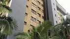 Foto 2 de Cobertura com 4 Quartos à venda, 462m² em Bela Vista, Porto Alegre