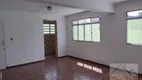 Foto 20 de Sobrado com 4 Quartos para alugar, 200m² em Nova Petrópolis, São Bernardo do Campo