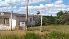 Foto 9 de Lote/Terreno com 1 Quarto à venda, 70m² em , Embu-Guaçu