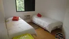 Foto 13 de Apartamento com 4 Quartos à venda, 130m² em Pitangueiras, Guarujá