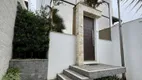Foto 2 de Casa com 3 Quartos à venda, 310m² em Pedra Branca, Palhoça