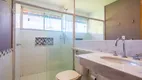 Foto 22 de Casa de Condomínio com 4 Quartos à venda, 292m² em Itaipava, Petrópolis