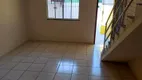 Foto 3 de Casa com 3 Quartos à venda, 120m² em Luz, Nova Iguaçu