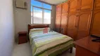 Foto 7 de Apartamento com 2 Quartos à venda, 60m² em Largo do Barradas, Niterói