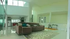 Foto 12 de Casa de Condomínio com 4 Quartos à venda, 500m² em Centro, Mogi Mirim