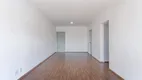 Foto 8 de Apartamento com 3 Quartos à venda, 104m² em Vila Santa Catarina, São Paulo