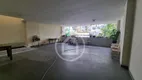 Foto 26 de Apartamento com 3 Quartos à venda, 108m² em Tijuca, Rio de Janeiro