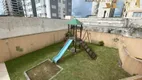 Foto 55 de Apartamento com 3 Quartos à venda, 120m² em Balneário, Florianópolis