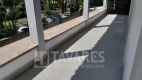 Foto 17 de Casa de Condomínio com 5 Quartos à venda, 447m² em Barra da Tijuca, Rio de Janeiro