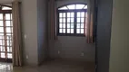 Foto 3 de Sobrado com 2 Quartos à venda, 180m² em Parque Residencial Vila União, Campinas