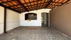 Foto 2 de Casa com 2 Quartos à venda, 132m² em Jardim São Marcos, Valinhos