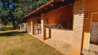 Foto 7 de Fazenda/Sítio à venda, 5511m² em Estancia Maria Alice, São Carlos