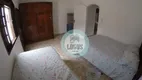 Foto 10 de Sobrado com 3 Quartos à venda, 270m² em Conceição, Diadema