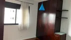 Foto 30 de Apartamento com 3 Quartos à venda, 170m² em Pacaembu, São Paulo