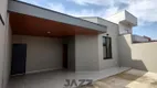 Foto 3 de Casa com 3 Quartos à venda, 87m² em , Cerquilho