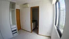 Foto 3 de Apartamento com 2 Quartos à venda, 47m² em Boa Viagem, Recife