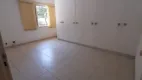 Foto 8 de Sobrado com 3 Quartos para alugar, 181m² em Jardim, Santo André