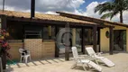 Foto 26 de Casa com 4 Quartos à venda, 587m² em Jardim Passárgada, Cotia