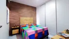 Foto 10 de Casa de Condomínio com 3 Quartos à venda, 260m² em Atalaia, Aracaju