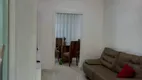 Foto 4 de Casa com 3 Quartos à venda, 200m² em Diamante, Belo Horizonte