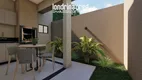 Foto 16 de Casa de Condomínio com 3 Quartos à venda, 78m² em Jardim Ecoville I, Cambé