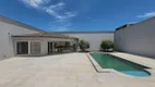 Foto 70 de Sobrado com 3 Quartos para alugar, 660m² em Patrimônio, Uberlândia