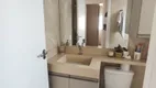 Foto 21 de Apartamento com 2 Quartos à venda, 42m² em Jardim São Savério, São Paulo