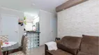 Foto 24 de Apartamento com 2 Quartos à venda, 42m² em Colonia - Zona Leste , São Paulo