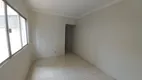 Foto 2 de Apartamento com 1 Quarto à venda, 37m² em Pacaembu, São Paulo