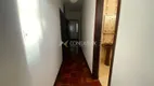 Foto 12 de Casa com 3 Quartos para alugar, 237m² em Jardim Alto da Barra, Campinas