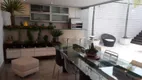 Foto 14 de Apartamento com 4 Quartos à venda, 420m² em Liberdade, Belo Horizonte