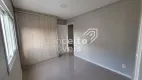 Foto 23 de Apartamento com 2 Quartos para alugar, 95m² em Centro, Ponta Grossa