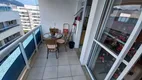 Foto 20 de Cobertura com 4 Quartos à venda, 185m² em Recreio Dos Bandeirantes, Rio de Janeiro