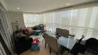 Foto 8 de Apartamento com 3 Quartos à venda, 132m² em Vila Arens, Jundiaí