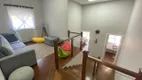 Foto 8 de Casa com 4 Quartos à venda, 290m² em Pitangueiras, Guarujá