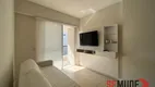 Foto 4 de Apartamento com 2 Quartos à venda, 70m² em Trindade, Florianópolis