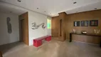 Foto 39 de Apartamento com 4 Quartos à venda, 335m² em Real Parque, São Paulo