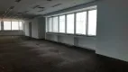 Foto 13 de Ponto Comercial para alugar, 955m² em Brooklin, São Paulo