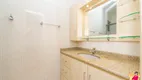 Foto 15 de Apartamento com 3 Quartos à venda, 92m² em Rebouças, Curitiba