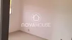 Foto 13 de Casa com 2 Quartos à venda, 50m² em Parque Residencial Tropical Ville , Cuiabá