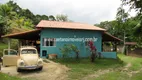 Foto 3 de Fazenda/Sítio com 3 Quartos à venda, 10000m² em Papucaia, Cachoeiras de Macacu