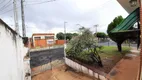 Foto 20 de Casa com 3 Quartos à venda, 208m² em Vila José Bonifácio, Araraquara