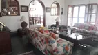 Foto 3 de Casa com 8 Quartos à venda, 810m² em Praia Dura, Ubatuba