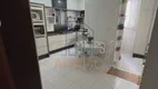 Foto 23 de Apartamento com 3 Quartos à venda, 120m² em Rio Negro, São Bento do Sul