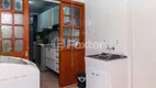 Foto 28 de Apartamento com 2 Quartos à venda, 171m² em Auxiliadora, Porto Alegre