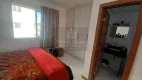 Foto 16 de Apartamento com 2 Quartos à venda, 67m² em Ipiranga, São José